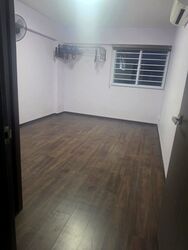 Blk 149 Eunos Spring (Bedok), HDB 4 Rooms #599281961